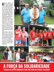 Edição 53º Julho 2017 | Página 80
