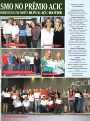 Edição 47º Novembro 2014 | Página 23