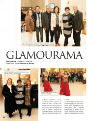 Edição 47º Novembro 2014 | Página 6