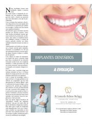 Edição 57º Novembro 2019 | Página 36