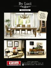 Edição 49º Julho 2015 | Página 71