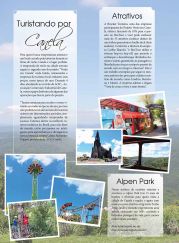 Edição 55º Julho 2018 | Página 6