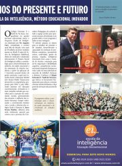 Edição 56º Abril 2019 | Página 55