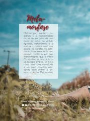 Edição 56º Abril 2019 | Página 2