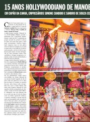 Edição 57º Novembro 2019 | Página 4