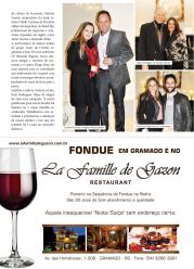 Edição 47º Novembro 2014 | Página 7