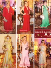 Edição 52º  Dezembro 2016 | Página 36