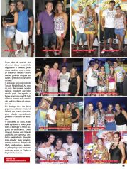 Edição 48º Março 2015 | Página 49