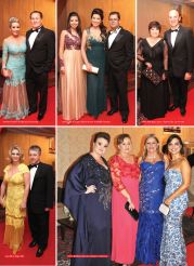 Edição 47º Novembro 2014 | Página 41