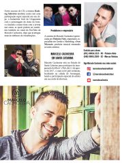 Edição 53º Julho 2017 | Página 79