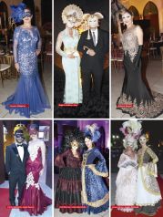 Edição 49º Julho 2015 | Página 62