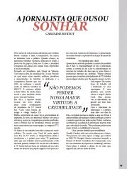 Edição 48º Março 2015 | Página 54