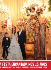 Edição 56º Abril 2019 | Página 35