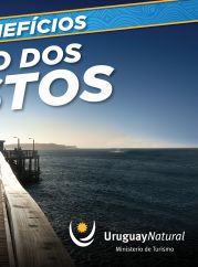 Edição 54° Dezembro 2017 | Página 3