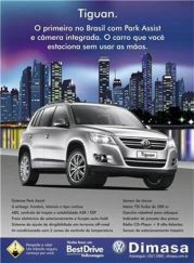 Edição 37º Março 2011 | Página 1