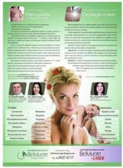 Edição 37º Março 2011 | Página 2