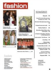 Edição 37º Março 2011 | Página 3