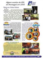 Edição 37º Março 2011 | Página 4