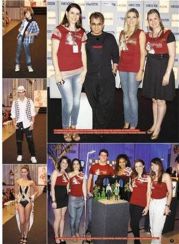 Edição 37º Março 2011 | Página 6