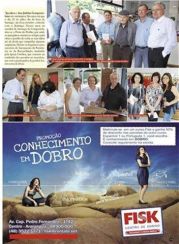 Edição 37º Março 2011 | Página 10