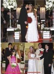 Edição 37º Março 2011 | Página 16