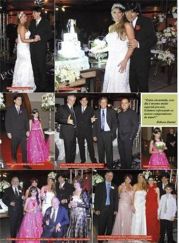 Edição 37º Março 2011 | Página 17