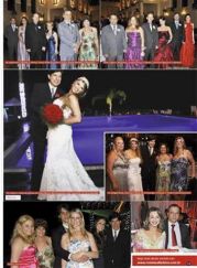 Edição 37º Março 2011 | Página 18