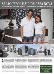 Edição 37º Março 2011 | Página 20