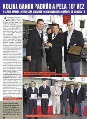 Edição 37º Março 2011 | Página 21