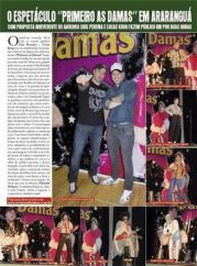 Edição 37º Março 2011 | Página 23