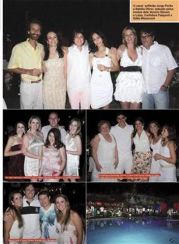 Edição 37º Março 2011 | Página 26