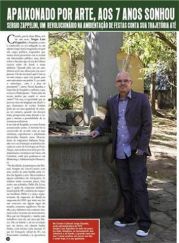 Edição 37º Março 2011 | Página 29