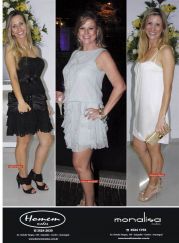 Edição 37º Março 2011 | Página 32