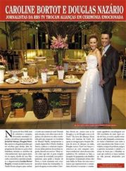 Edição 37º Março 2011 | Página 33