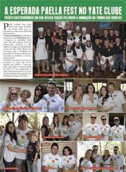 Edição 37º Março 2011 | Página 36