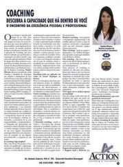 Edição 37º Março 2011 | Página 38