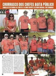 Edição 37º Março 2011 | Página 39