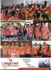 Edição 37º Março 2011 | Página 40