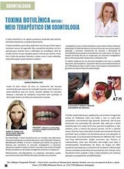 Edição 37º Março 2011 | Página 41