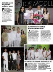 Edição 37º Março 2011 | Página 44
