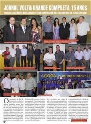 Edição 37º Março 2011 | Página 45