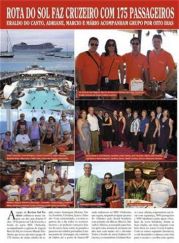 Edição 37º Março 2011 | Página 47