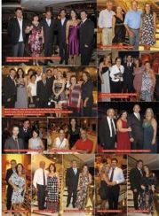 Edição 37º Março 2011 | Página 48