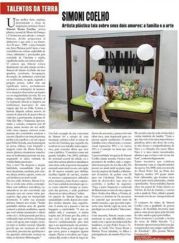 Edição 37º Março 2011 | Página 51