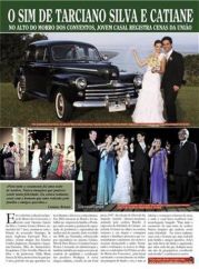 Edição 37º Março 2011 | Página 52