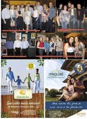 Edição 37º Março 2011 | Página 56