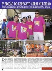 Edição 37º Março 2011 | Página 57