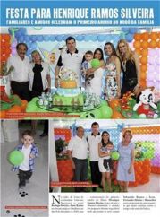 Edição 37º Março 2011 | Página 59