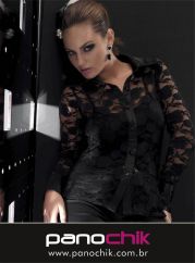 Edição 37º Março 2011 | Página 63