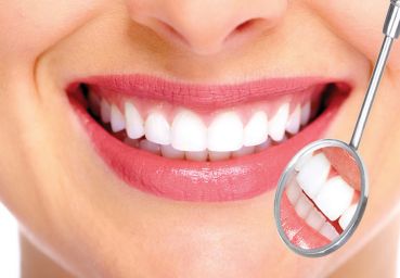 Implantes dentários, a evolução por Dr. Leonardo Pedroso Niehues